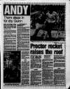 Sunday Sun (Newcastle) Sunday 17 September 1989 Page 55