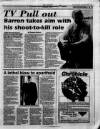 Sunday Sun (Newcastle) Sunday 17 September 1989 Page 63