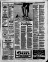 Sunday Sun (Newcastle) Sunday 17 September 1989 Page 67