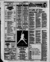Sunday Sun (Newcastle) Sunday 17 September 1989 Page 68