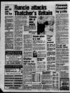 Sunday Sun (Newcastle) Sunday 01 October 1989 Page 2