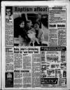 Sunday Sun (Newcastle) Sunday 01 October 1989 Page 3