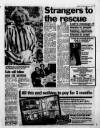 Sunday Sun (Newcastle) Sunday 01 October 1989 Page 11