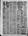 Sunday Sun (Newcastle) Sunday 01 October 1989 Page 22