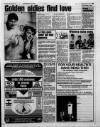 Sunday Sun (Newcastle) Sunday 01 October 1989 Page 23