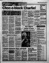 Sunday Sun (Newcastle) Sunday 01 October 1989 Page 25