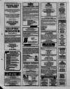 Sunday Sun (Newcastle) Sunday 01 October 1989 Page 34