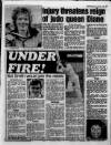 Sunday Sun (Newcastle) Sunday 01 October 1989 Page 39