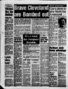 Sunday Sun (Newcastle) Sunday 01 October 1989 Page 42