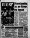 Sunday Sun (Newcastle) Sunday 01 October 1989 Page 51