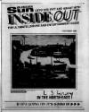 Sunday Sun (Newcastle) Sunday 01 October 1989 Page 53