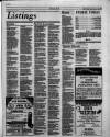 Sunday Sun (Newcastle) Sunday 01 October 1989 Page 55