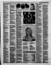 Sunday Sun (Newcastle) Sunday 01 October 1989 Page 57