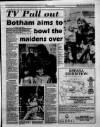 Sunday Sun (Newcastle) Sunday 01 October 1989 Page 59