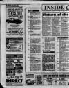 Sunday Sun (Newcastle) Sunday 01 October 1989 Page 60