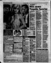 Sunday Sun (Newcastle) Sunday 01 October 1989 Page 62