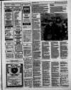 Sunday Sun (Newcastle) Sunday 01 October 1989 Page 63