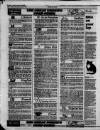 Sunday Sun (Newcastle) Sunday 01 October 1989 Page 68