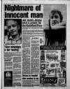 Sunday Sun (Newcastle) Sunday 22 October 1989 Page 3