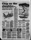 Sunday Sun (Newcastle) Sunday 22 October 1989 Page 4