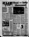 Sunday Sun (Newcastle) Sunday 22 October 1989 Page 10