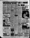 Sunday Sun (Newcastle) Sunday 22 October 1989 Page 12