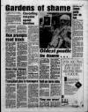 Sunday Sun (Newcastle) Sunday 22 October 1989 Page 13