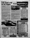 Sunday Sun (Newcastle) Sunday 22 October 1989 Page 21
