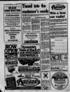 Sunday Sun (Newcastle) Sunday 22 October 1989 Page 22