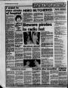 Sunday Sun (Newcastle) Sunday 22 October 1989 Page 24