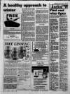 Sunday Sun (Newcastle) Sunday 22 October 1989 Page 29