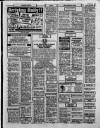 Sunday Sun (Newcastle) Sunday 22 October 1989 Page 33