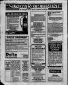 Sunday Sun (Newcastle) Sunday 22 October 1989 Page 34
