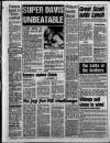 Sunday Sun (Newcastle) Sunday 22 October 1989 Page 41