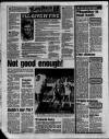 Sunday Sun (Newcastle) Sunday 22 October 1989 Page 44