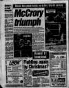 Sunday Sun (Newcastle) Sunday 22 October 1989 Page 52
