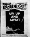 Sunday Sun (Newcastle) Sunday 22 October 1989 Page 53