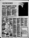 Sunday Sun (Newcastle) Sunday 22 October 1989 Page 54