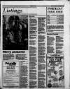 Sunday Sun (Newcastle) Sunday 22 October 1989 Page 55