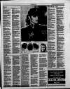 Sunday Sun (Newcastle) Sunday 22 October 1989 Page 57