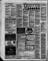 Sunday Sun (Newcastle) Sunday 22 October 1989 Page 58