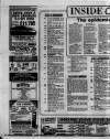 Sunday Sun (Newcastle) Sunday 22 October 1989 Page 60