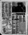 Sunday Sun (Newcastle) Sunday 22 October 1989 Page 62