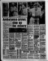 Sunday Sun (Newcastle) Sunday 05 November 1989 Page 2