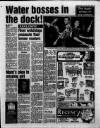 Sunday Sun (Newcastle) Sunday 05 November 1989 Page 3