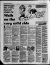 Sunday Sun (Newcastle) Sunday 05 November 1989 Page 4