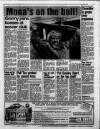 Sunday Sun (Newcastle) Sunday 05 November 1989 Page 7
