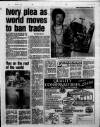 Sunday Sun (Newcastle) Sunday 05 November 1989 Page 9