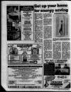 Sunday Sun (Newcastle) Sunday 05 November 1989 Page 10