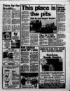 Sunday Sun (Newcastle) Sunday 05 November 1989 Page 11